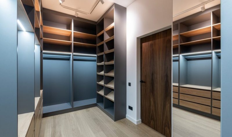 how-to-design-a-master-closet-1024x683