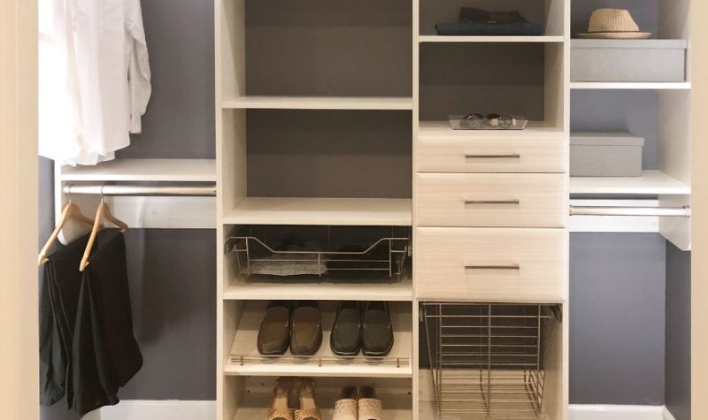 walk-in-closet-mistakes-content